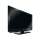 Toshiba 22 EL 833 - 1405166 - zdjęcie 2